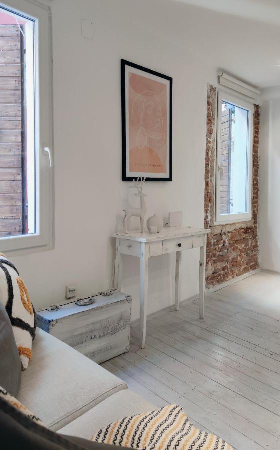 Davor Holiday Apartments Rovinj Exteriör bild